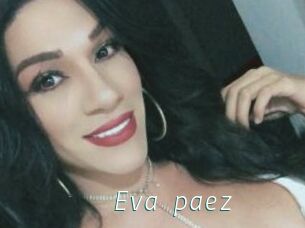 Eva_paez