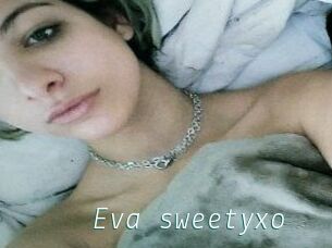 Eva_sweetyxo