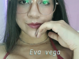 Eva_vega