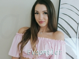 Evaamiler