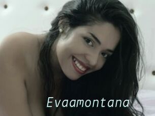 Evaamontana