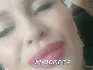 Evaamore