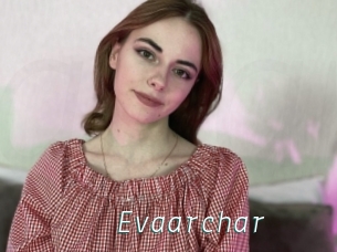 Evaarchar