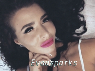 Evaasparks