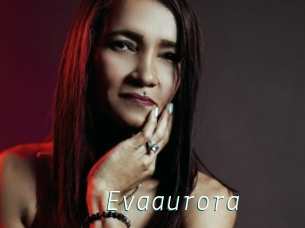 Evaaurora