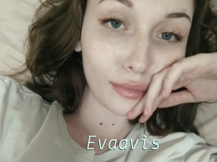 Evaavis