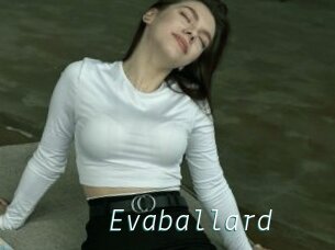 Evaballard