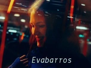 Evabarros