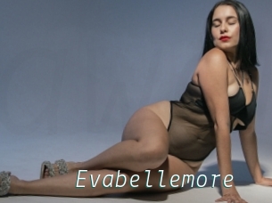 Evabellemore