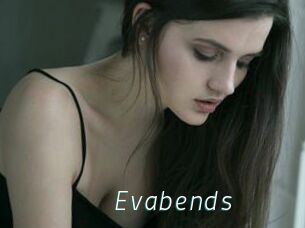 Evabends