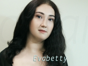 Evabetty