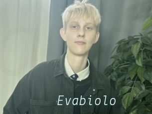 Evabiolo