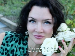 Evablitz