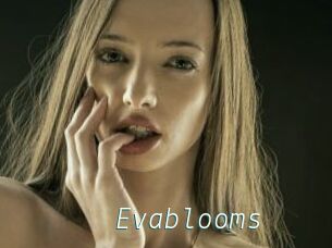 Evablooms