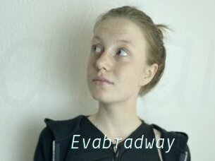 Evabradway