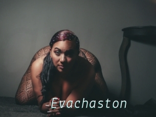 Evachaston