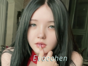 Evacohen