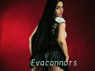 Evaconnors