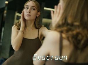 Evacraun