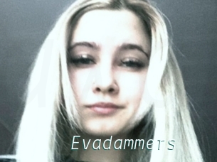 Evadammers