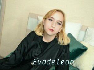 Evadeleon