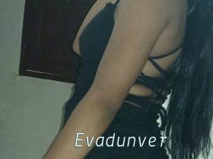 Evadunver