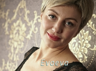 Evaeva