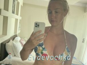 Evaevochka