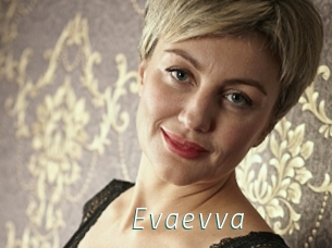 Evaevva