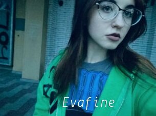 Evafine