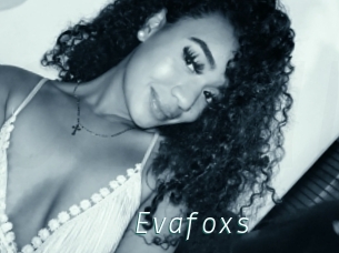 Evafoxs