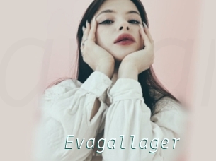 Evagallager