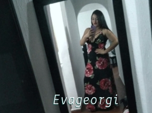 Evageorgi