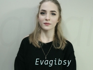 Evagibsy