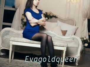 Evagoldqueen