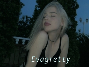 Evagretty