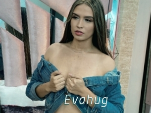 Evahug