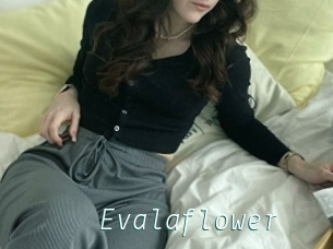 Evalaflower