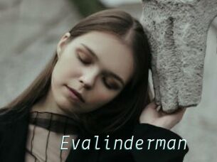 Evalinderman