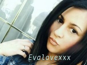 Evalovexxx