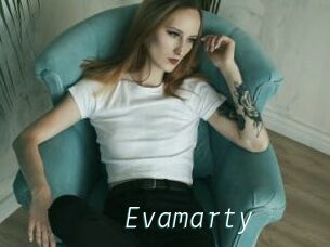 Evamarty