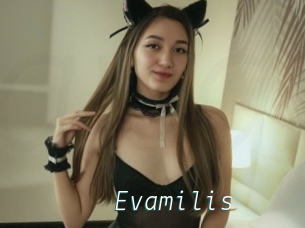 Evamilis