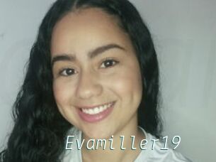 Evamiller19