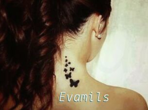 Evamils