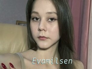 Evamilsen