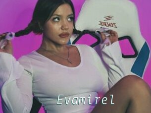 Evamirel