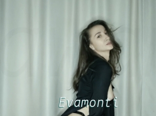 Evamonti