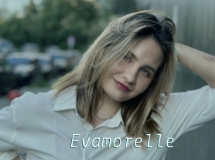 Evamorelle