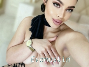 Evamuskin