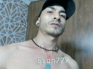 Evan777